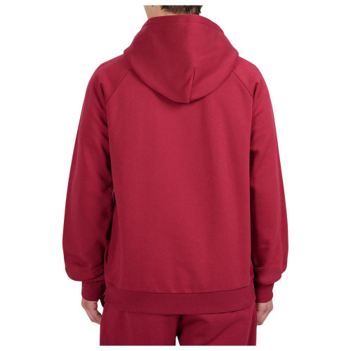 4F SWEATSHIRT